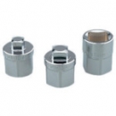 KTC 京都 ATC3013-KTC12.7sq.漏極插頭套筒