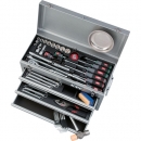 KTC 京都 SK 46016XS-KTC 2016 SK棘輪組合扳手采用標(biāo)準(zhǔn)套裝