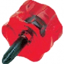 KTC 京都 SD3-P-KTC樹脂花樣迷你驅(qū)動(dòng)交叉No.2