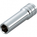 KTC 京都 NBA 32-內(nèi)普拉斯9.5sq.適配器