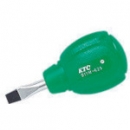 KTC 京都 D11M-625-KTC樹脂柄鉚接驅(qū)動器零下6mm