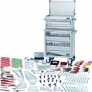 KTC 京都 SSK8600-KTC高機(jī)械工具套裝