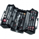 KTC 京都 SK 45218 WBK-KTC2018SK雙開標(biāo)準(zhǔn)特別色組（黑色）