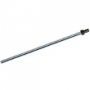 KTC 京都 AVG35-6KTC空氣潤滑脂進(jìn)紙器直接適配器