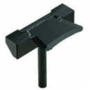 KTC 京都 TAG-48-KTC油封刀具