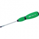 KTC 京都 D7M-630-KTC軟件驅(qū)動程序減6mm