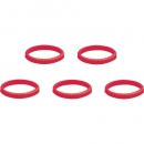 KTC 京都 NTYR0405R-內普拉斯No.4橡膠環套裝