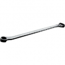 KTC 京都 NM2-1315-內(nèi)普拉斯15