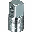 KTC 京都 NBA 23-內普拉斯6.3sq.適配器