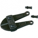 KTC 京都 BP7-750-K-KTC螺栓轉刀750mm