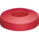 KTC 京都 NTYR101R-內(nèi)普拉斯No.11橡膠環(huán)套