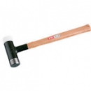 KTC 京都 UD1-10B-KTC無沖擊錘