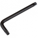 KTC 京都 TL20H-KTC T型固定住龍卷風L方向盤扳手T20