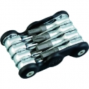 KTC 京都 HLM08-KTC多功能工具[8系統(tǒng)]