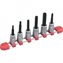 KTC 京都 TBT 3L06 BPH-TC 9.5sq.長條帶內(nèi)六頭三頭三頭三頭三腳架（六個組）