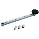 KTC 京都 AMLB0810-KTC大燈光軸調(diào)整扳手