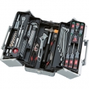 KTC 京都 SK35616W-KTC2016SK雙開標準套裝