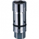 KTC 京都 NB3-18SP-內(nèi)普拉斯9.5sq.插頭扳手18mm