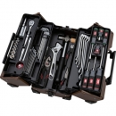 KTC 京都 SSK34617WZLBW-KTC2017SK雙開標(biāo)準(zhǔn)特別色組（蘭布朗）