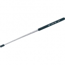 KTC 京都 VL3-2-KTC磁體手冊中（伸縮軸）