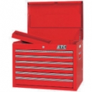 KTC 京都 SKX5206-KTC國際象棋（6段6出）