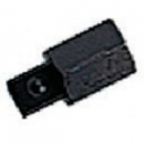 KTC 京都 AE-10-1KTC曲柄皮帶輪倍力扳手四角驅動短路