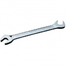 KTC 京都 NS3-18-內普拉斯角頭扳手18mm