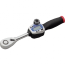 KTC 京都 GED085-R4-B-KTC12.7sq.數(shù)碼相機(jī)用