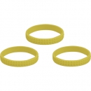 KTC 京都 NTYR1003Y-內普拉斯No.10橡膠環套