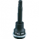 KTC 京都 BTP3-T20P-KTC9.5sq.T型碰撞電氣石扳手T20