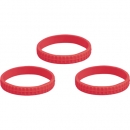 KTC 京都 NTYR1003R-內普拉斯No.10橡膠環套