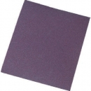 KTC 京都 YGJ-80-KTC布表80號(hào)