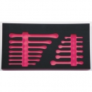 KTC 京都 SSK37112ET2B1-KTC聚氨酯托盤(pán)