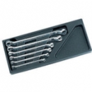 KTC 京都 TNTM 506-內(nèi)普拉斯45