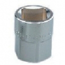 KTC 京都 AC301-27-KTC12.7sq.漏極插頭插座