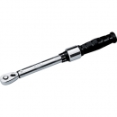 KTC 京都 CCMPB02503-KTC預(yù)制型扭矩扳手5～25N?m