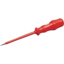 KTC 京都 ZD1M-100-KTC絕緣工具減驅(qū)動器