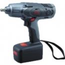 KTC 京都 SSK8600A-KTC高檔豬排套餐