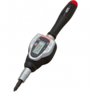 KTC 京都 GLK060-KTC數(shù)字棘輪