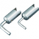 KTC 京都 GX13-H06-KTC交換式用六角棒頭標準型6mm