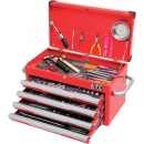 KTC 京都 SK 94516ER-KTC2016 SK專家組