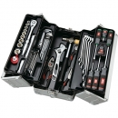 KTC 京都 SK 45213W-KTC2013 SK促銷雙開標準套裝