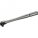 KTC 京都 NBS2 S-NEPROS6.3sq.短旋轉(zhuǎn)手柄