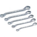 KTC 京都 DMR-12-KTC門鉸鏈扳手12mm