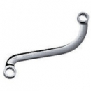 KTC 京都 NM12-17-內(nèi)普拉斯S型眼鏡扳手17mm