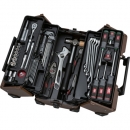 KTC 京都 SSK35617WZLBW-KTC2017SK雙開(kāi)標(biāo)準(zhǔn)特別色組（蘭布朗）