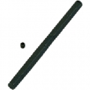 KTC 京都 T-05L-KTC長(zhǎng)六角插座用更換位5mm