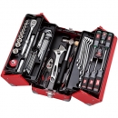 KTC 京都 NTX734BT2-NEPRES NTX734B用托盤（3枚裝）