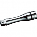 KTC 京都 NBE3-10-100-NEPROS9.5sq.擴展條100mm