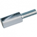 KTC 京都 AUD5-1820-KTC滑動錘用螺絲尺寸轉(zhuǎn)換適配器